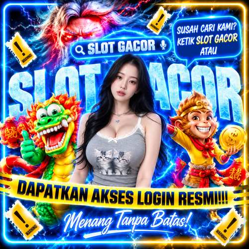 download (4).png