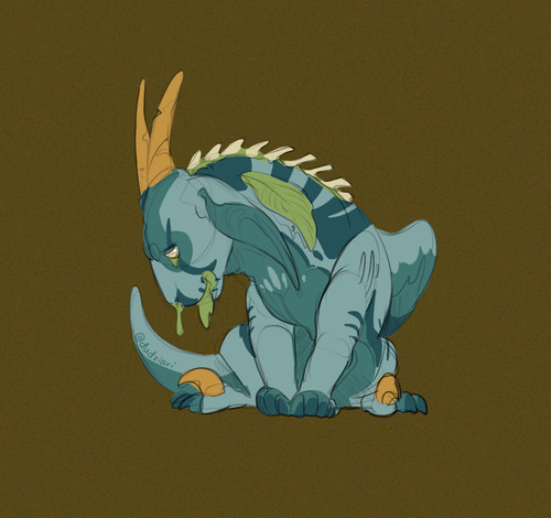 HSXCXesXIAAROl7.jpg