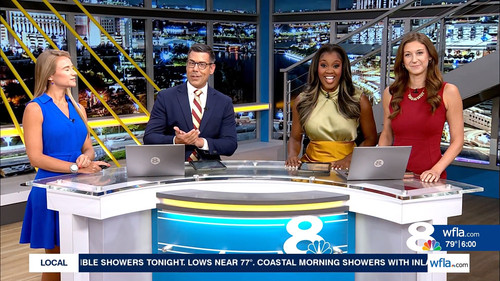 09.04 11.00.00 NewsChannel 8 Today at 6a ᴺᵉʷ. Local and regional....ts snapshot 00.01.41.073.jpg