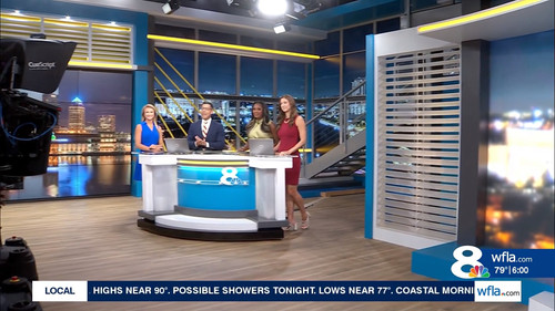 09.04 11.00.00 NewsChannel 8 Today at 6a ᴺᵉʷ. Local and regional....ts snapshot 00.01.39.329.jpg