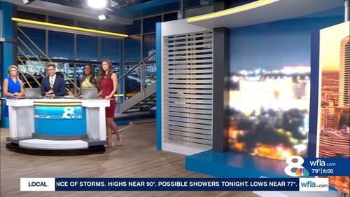 09.04 11.00.00 NewsChannel 8 Today at 6a ᴺᵉʷ. Local and regional....ts snapshot 00.01.38.073.jpg