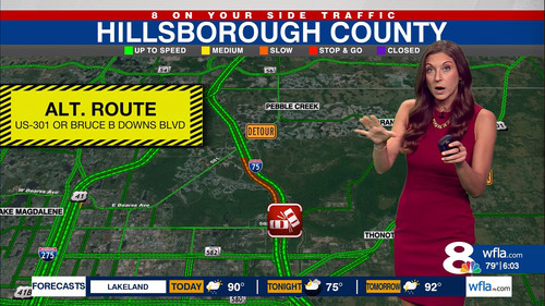 09.04 11.00.00 NewsChannel 8 Today at 6a ᴺᵉʷ. Local and regional....ts snapshot 00.04.07.173.jpg