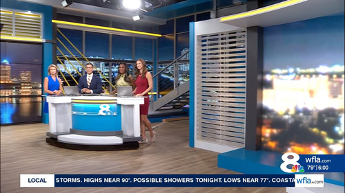 09.04 11.00.00 NewsChannel 8 Today at 6a ᴺᵉʷ. Local and regional....ts snapshot 00.01.38.656