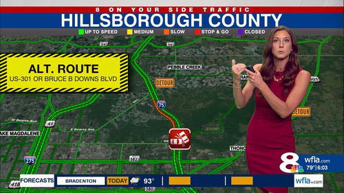 09.04 11.00.00 NewsChannel 8 Today at 6a ᴺᵉʷ. Local and regional....ts snapshot 00.04.09.596