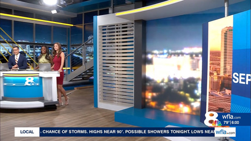 09.04 11.00.00 NewsChannel 8 Today at 6a ᴺᵉʷ. Local and regional....ts snapshot 00.01.36.930.jpg