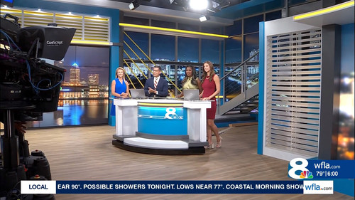 09.04 11.00.00 NewsChannel 8 Today at 6a ᴺᵉʷ. Local and regional....ts snapshot 00.01.40.019.jpg