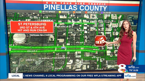 09.04 11.00.00 NewsChannel 8 Today at 6a ᴺᵉʷ. Local and regional....ts snapshot 00.10.54.282.jpg