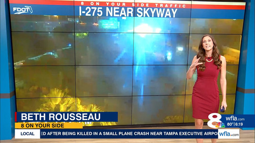 09.04 11.00.00 NewsChannel 8 Today at 6a ᴺᵉʷ. Local and regional....ts snapshot 00.20.14.057