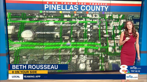 09.04 11.00.00 NewsChannel 8 Today at 6a ᴺᵉʷ. Local and regional....ts snapshot 00.10.59.129