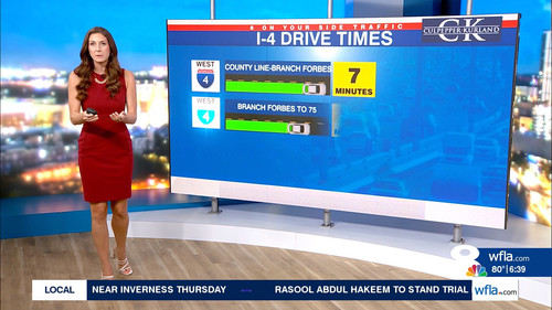 09.04 11.00.00 NewsChannel 8 Today at 6a ᴺᵉʷ. Local and regional....ts snapshot 00.40.35.385.jpg