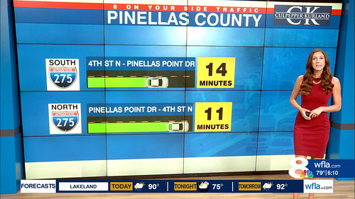 09.04 11.00.00 NewsChannel 8 Today at 6a ᴺᵉʷ. Local and regional....ts snapshot 00.11.23.361