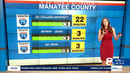 09.04 11.00.00 NewsChannel 8 Today at 6a ᴺᵉʷ. Local and regional....ts snapshot 00.20.45.560.jpg
