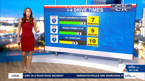 09.04 11.00.00 NewsChannel 8 Today at 6a ᴺᵉʷ. Local and regional....ts snapshot 00.40.47.501