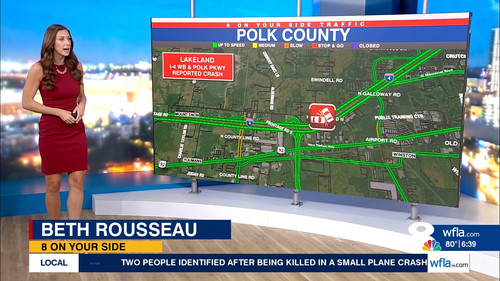 09.04 11.00.00 NewsChannel 8 Today at 6a ᴺᵉʷ. Local and regional....ts snapshot 00.40.23.268.jpg