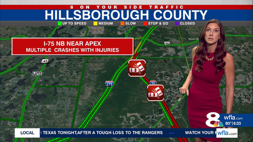 09.04 11.00.00 NewsChannel 8 Today at 6a ᴺᵉʷ. Local and regional....ts snapshot 00.34.10.085.jpg