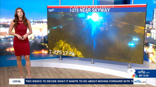09.04 11.00.00 NewsChannel 8 Today at 6a ᴺᵉʷ. Local and regional....ts snapshot 00.41.04.464.jpg