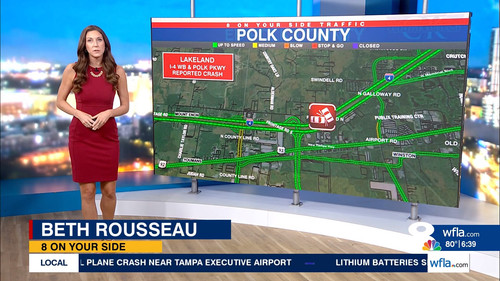 09.04 11.00.00 NewsChannel 8 Today at 6a ᴺᵉʷ. Local and regional....ts snapshot 00.40.28.115