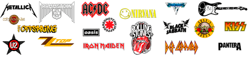 Pared A.png