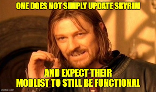 Meme Skyrim.png