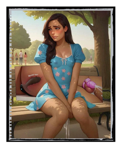 IMG 1000000010377.png