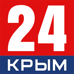 Krim 24.png