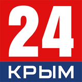 Krim 24
