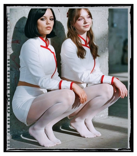 IMG 10000000119184.png
