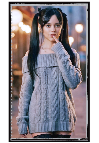IMG 10000000119203.png