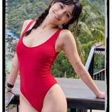 IMG 10000000119208