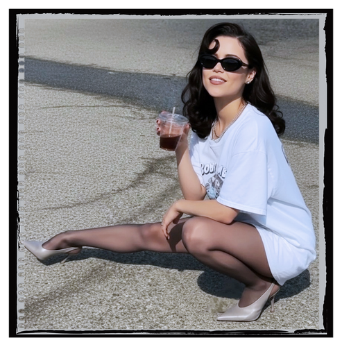 IMG 10000000116004.png