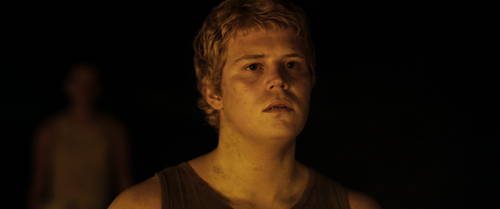 Sacrifice n 00 03 06 08.png