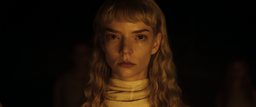 Sacrifice n 00 03 34 23.png