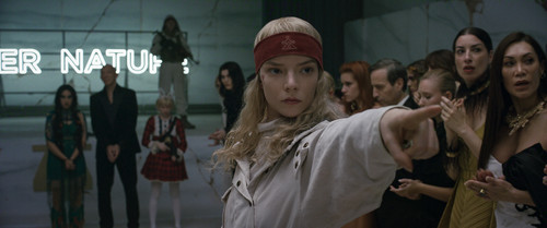 Sacrifice. Anya Taylor-Joy as Joan in Sacrifice. Cr. Courtesy of Netflix  2026.jpg