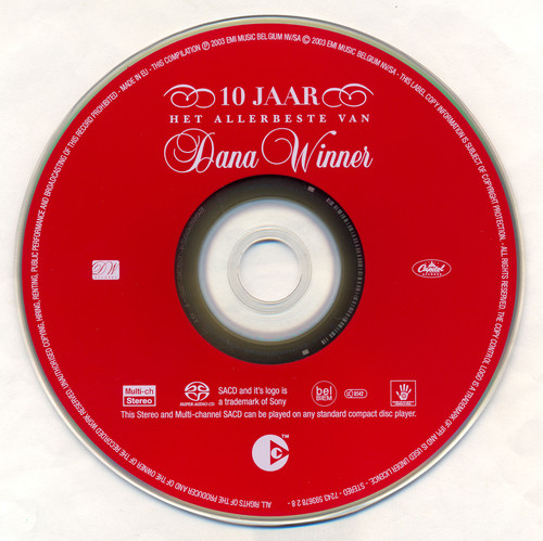 disc.jpg