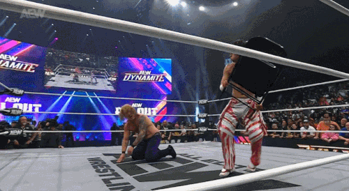 GIF 9 16 2026 7 55 45 PM.gif