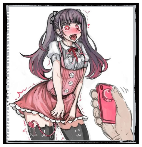 IMG 10000000120342.png