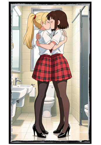IMG 10000000119618.png