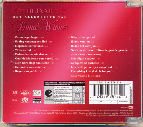 album back.jpg