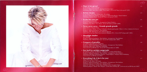 booklet 06 07.jpg
