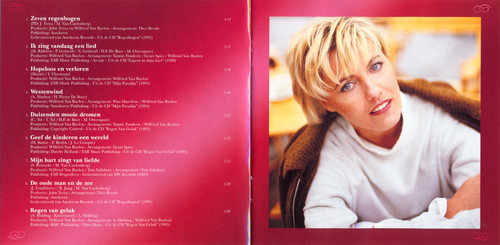 booklet 04 05.jpg