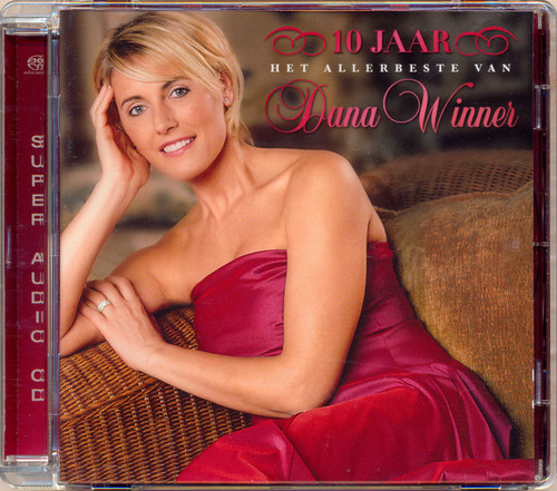 album front.jpg