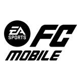 TPG FC Mobile