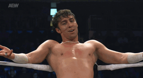 GIF 9 16 2026 7 46 32 PM.gif