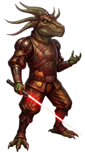 ejaksai.png