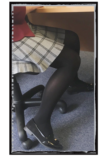 IMG 009071.png