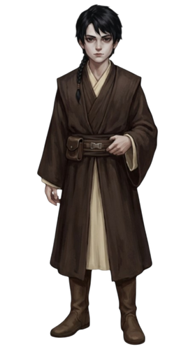 renstoneberg2.png