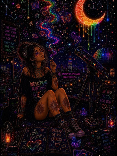 1004162048187907175.jpg