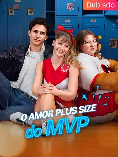 O amor plus size do mpv (capa).jpg