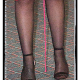 IMG 0159563