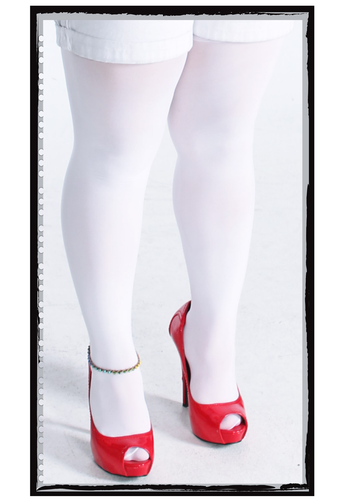 IMG 016968328.png